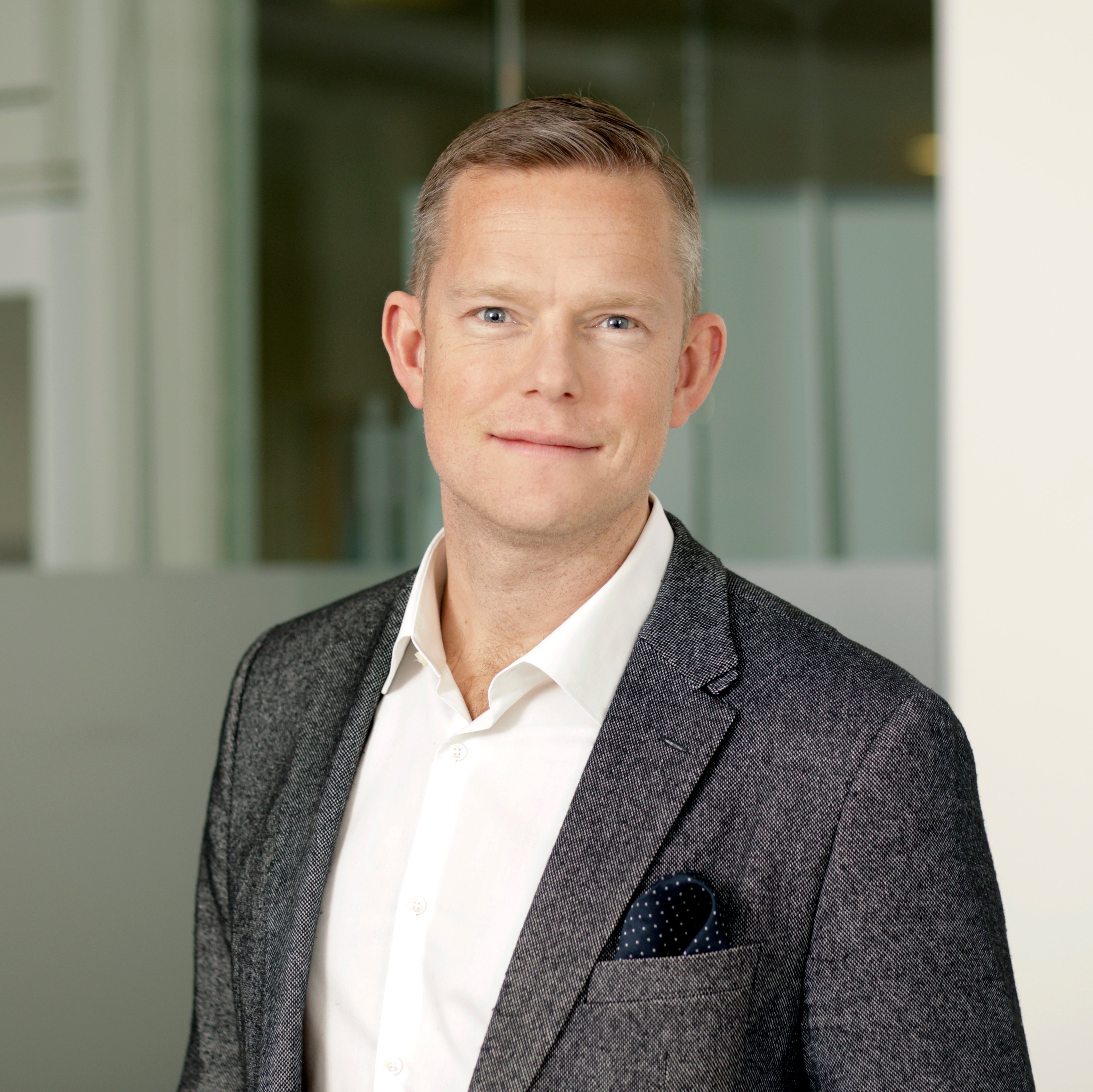 Peter_Önnby - RMC peter.onnby@ramboll.com